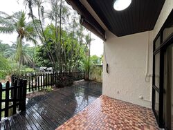 Point Loma (D11), Apartment #624953641